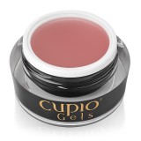 Cover Builder Gel Rose 15 ml