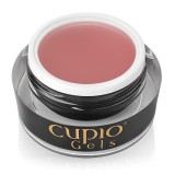 Cover Builder Gel Rose 15 ml, Cupio