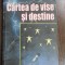 Cartea de vise si destine
