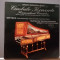 Bach ? Harpsichords Concertos ?Complete ? 4LP Box (1978/Intercord/RFG)- Vinil/NM