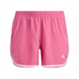 Cumpara ieftin M20 SHORT, Adidas