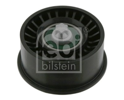 FEBI BILSTEIN 18181 Rola ghidare/conducere, curea distributie foto