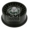 FEBI BILSTEIN 18181 Rola ghidare/conducere, curea distributie