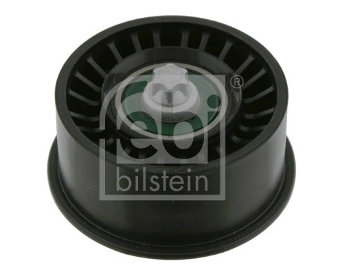FEBI BILSTEIN 18181 Rola ghidare/conducere, curea distributie
