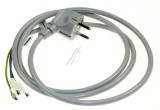 Cablu alimentare 220V masina de spalat Arctic ALD5200A++ 2836390200 ARCELIK BEKO