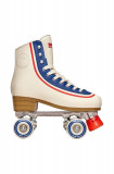 Impala role Quad Skate Vintage Stripe