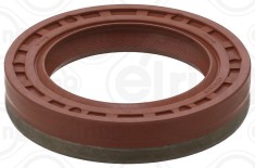 ELRING 586.641 Simering, arbore cotit