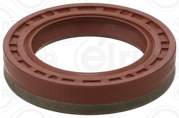 ELRING 586.641 Simering, arbore cotit