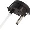 Capac cana de lapte Delonghi Nespresso Premium EN720