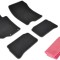 Covorase auto din mocheta Umbrella pentru Suzuki Vitara [IV] (2015-prezent) + Laveta Microfibra 30X40 Cm
