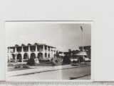 bnk foto Mangalia - Restaurant Mangalia - anii `70