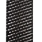 Rezerva rindea pentru rigips 40 x 140 mm Topmaster Profesional