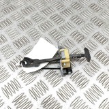 Limitator ușă dreapta față RENAULT TWINGO II CN0_ 2010 OEM: 8200385349 28335006