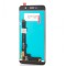 LCD Huawei Y6 Pro + Touch, Black