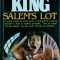 Stephen King - Salem's lot