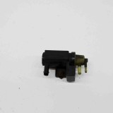 Supapa solenoid MERCEDES-BENZ SPRINTER 3-t 906 2008 OEM: 70078202,A0061536628 13345956