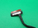 Lenovo Ideapad Gaming 3 Cablu LVDS Display LCD 15ARH05 SWAP
