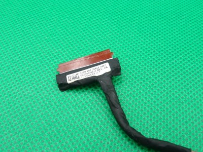 Lenovo Ideapad Gaming 3 Cablu LVDS Display LCD 15ARH05 SWAP foto