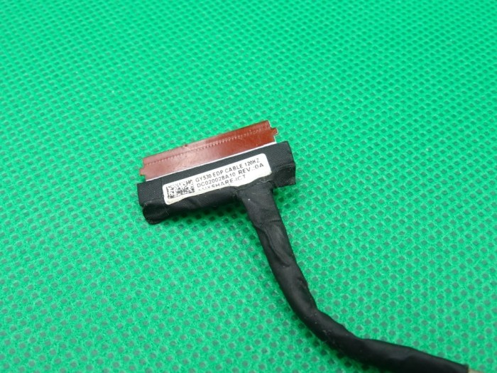 Lenovo Ideapad Gaming 3 Cablu LVDS Display LCD 15ARH05 SWAP