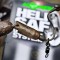 MONTURA PLUMB PIERDUT KORDA HELI SAFE