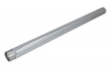 Suport tubular suspensie (Jamba) stanga/dreapta (diametru: 41mm, lungime: 640mm) compatibil: HONDA VT 750 2000-2004