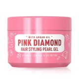 Cumpara ieftin Gel de par - IMMORTAL - Pink Diamond - Pearl - 300 ml