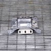 Suport cutie de viteze VW PASSAT Variant B8 3G5 2016 OEM: 5Q0199555R 4132671