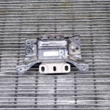 Suport cutie de viteze VW PASSAT Variant B8 3G5 2016 OEM: 5Q0199555R 4132671