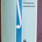 Tabele de integrale nedefinite- M. I. Smoleanski