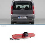 Cumpara ieftin Camera Marsarier Fiat Doblo 1080P AHD NTSC MOSERA Unghi 155&deg; IP68 Semnal Stabil