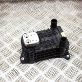 ECU Modul Control VW ID.4 E21 2021 9J1816132 OEM Original