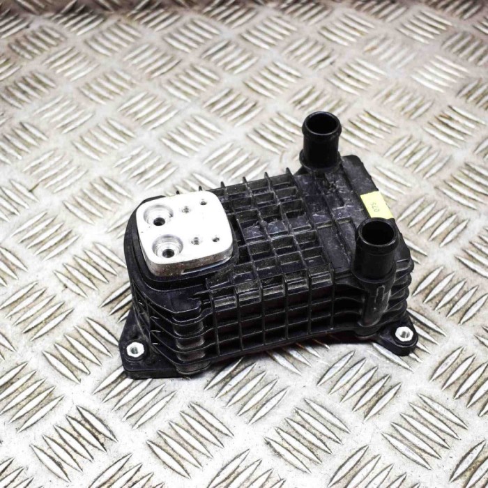 Alt modul de control VW ID.4 E21 2021 OEM: 9J1816132 17346266