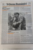 Cumpara ieftin Tribuna Rom&acirc;niei (15 martie 1988) Nr. 360