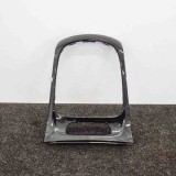 Ornament schimbător de viteze OPEL ASTRA K 2018 OEM: 13449240529131017 3810560