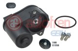 AUTOFREN SEINSA DEPB008 Element actionare. etrier frana de parcare