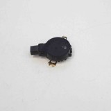 Senzor Ploaie Volvo S90 II 2018 OEM 31419587 Senzor Auto Negru Argintiu Garantie