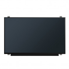 DISPLAY LAPTOP Lenovo ThinkPad x201 12.1 WXGA 1280x800 LCD 30 PIN 60Hz foto