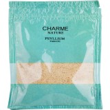 Psyllium Tarate 300g