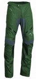 Pantaloni atv/cross Thor Terrain OTB, culoare verde/gri, marime 42 Cod Produs: MX_NEW 290110458PE