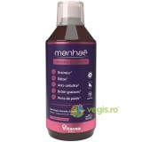 Draineur Expert 500ml