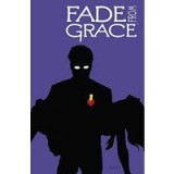 Fade From Grace