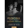 Piszkosul gazdag f&eacute;rfiak 1. - Laurelin Paige