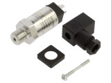 Adaptor presiune GEMS SENSORS 0-10 bar 10-30VDC cod 3510R0010G01B000