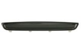 Stop suplimentar AUDI A3 Cabriolet (8P7) (2008 - 2013) BLIC 5403-003-18-870S