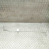 Amortizor haion dreapta FORD USA CROWN VICTORIA 2011 OEM: F8AZ-5444890-AA 32632497