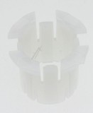 Suport Motor Plastic Masina de Spalat Samsung DC61-02549A Compatibil Diverse Modele