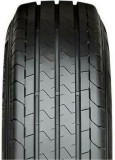 Anvelope Bridgestone Duravis Van Enliten 195/75R16C 107/105T Vara