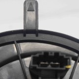 Ventilator Aeroterma VW Touran 1T3 2012, OEM 1K2819015C, Original Vw