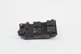 Buton geam ușă st&acirc;nga față HONDA CIVIC VIII Sedan FD, FA 2008 OEM: M34938 17524237