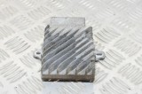 Amplificator de sunet BMW X4 G02, F98 2019 OEM: 8736693 11668671